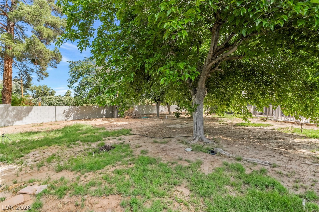 6675 Five Pennies Circle Property Photo 42