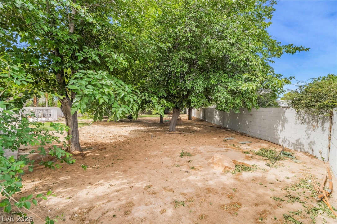 6675 Five Pennies Circle Property Photo 43