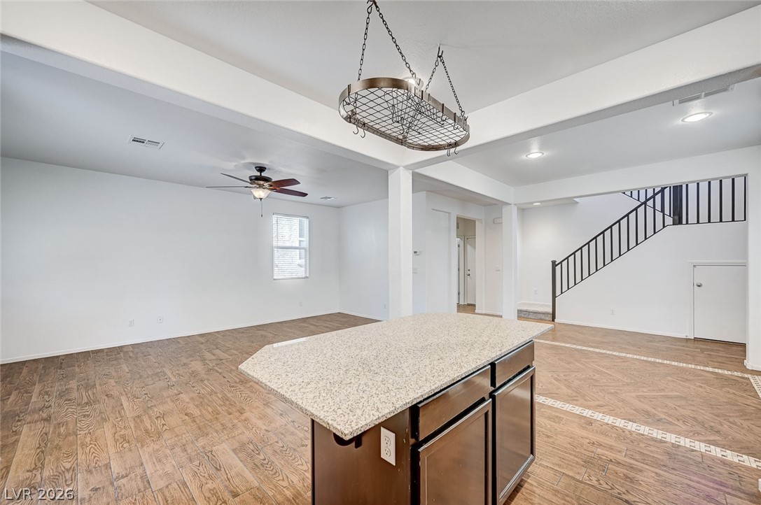 10837 Hunters Green Avenue Property Photo 15