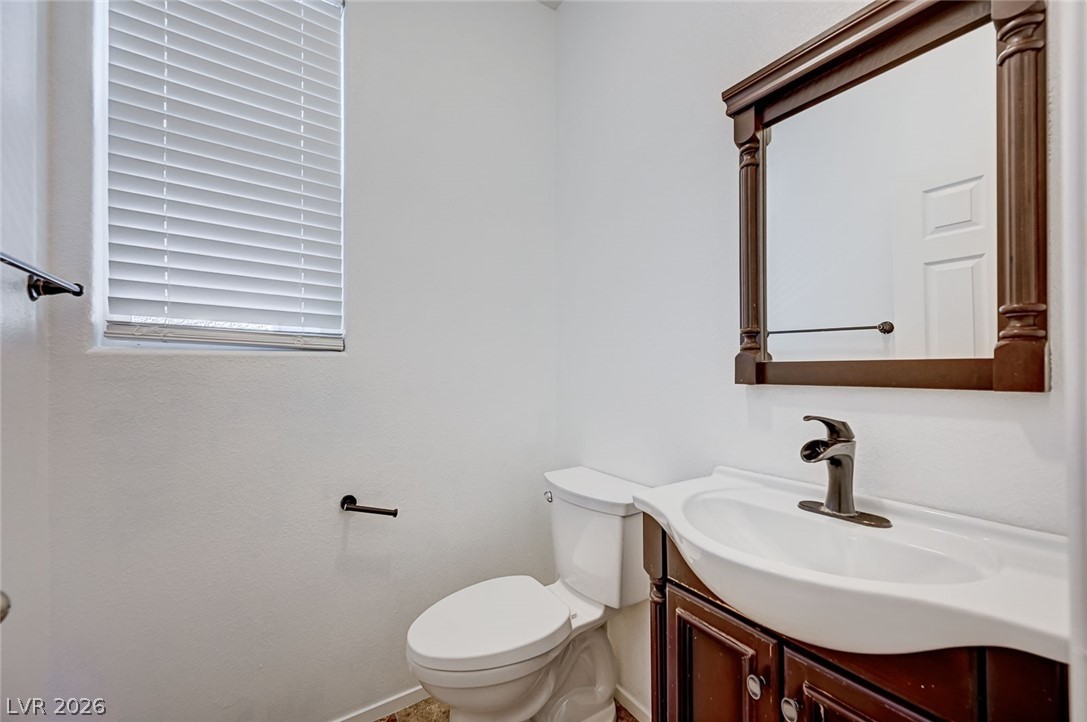 10837 Hunters Green Avenue Property Photo 16