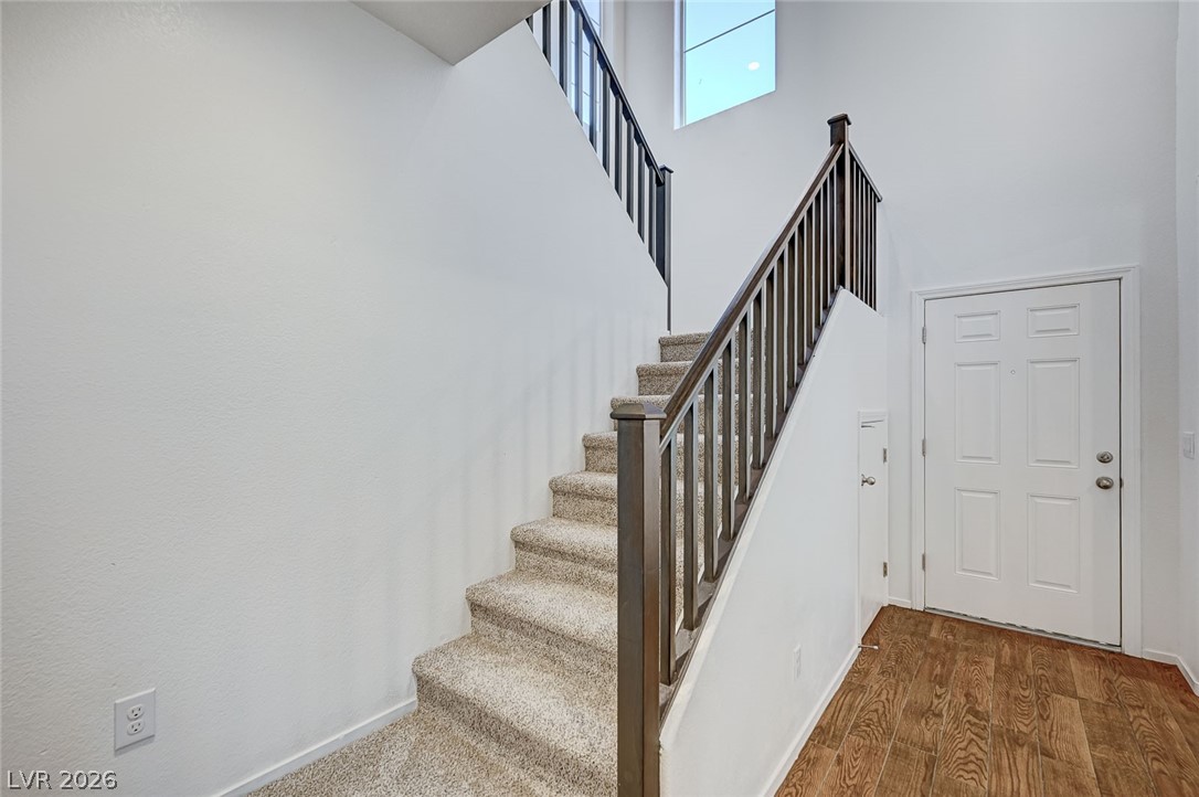 10837 Hunters Green Avenue Property Photo 18