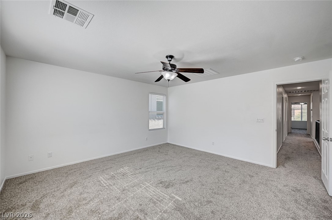 10837 Hunters Green Avenue Property Photo 20