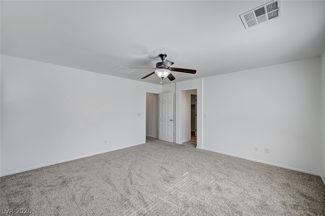 10837 Hunters Green Avenue Property Photo 21