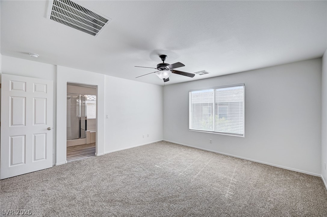 10837 Hunters Green Avenue Property Photo 22