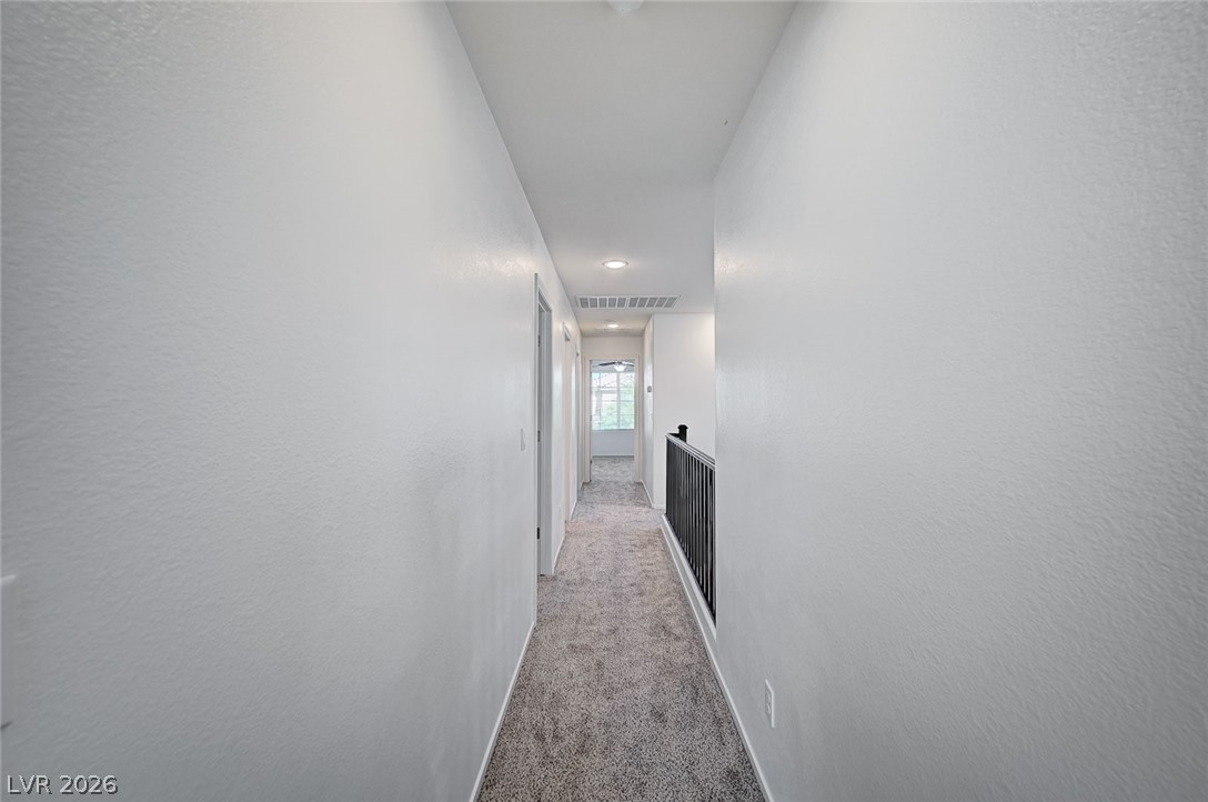 10837 Hunters Green Avenue Property Photo 26