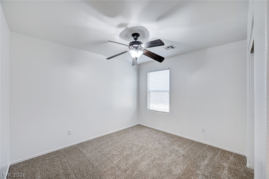 10837 Hunters Green Avenue Property Photo 27