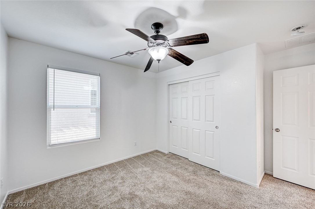 10837 Hunters Green Avenue Property Photo 28