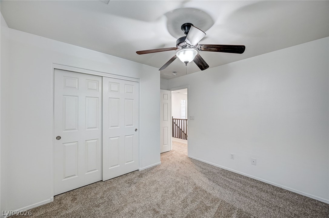 10837 Hunters Green Avenue Property Photo 29