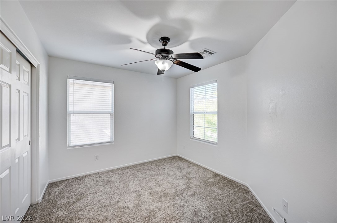 10837 Hunters Green Avenue Property Photo 31