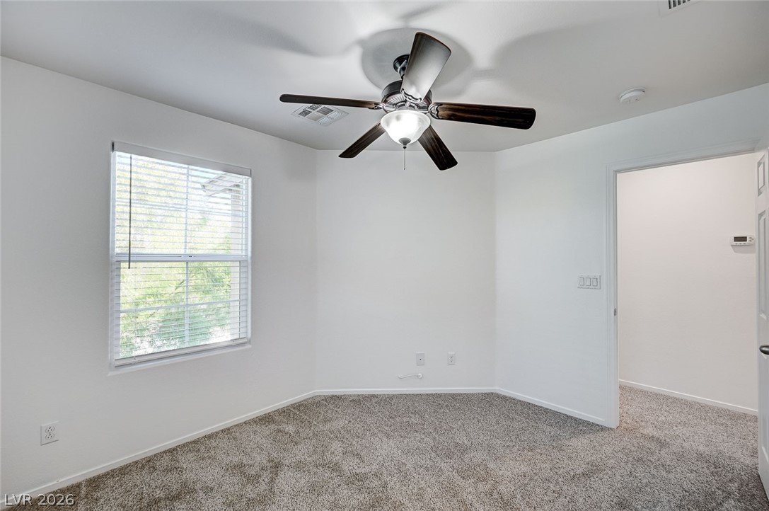 10837 Hunters Green Avenue Property Photo 32