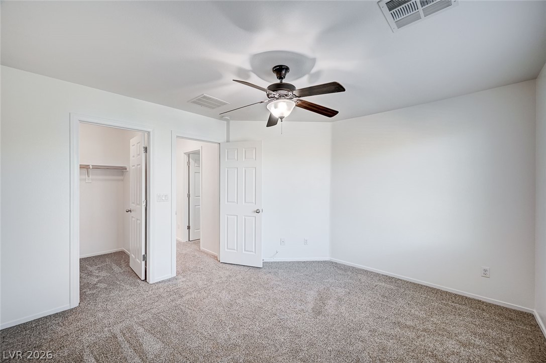 10837 Hunters Green Avenue Property Photo 36