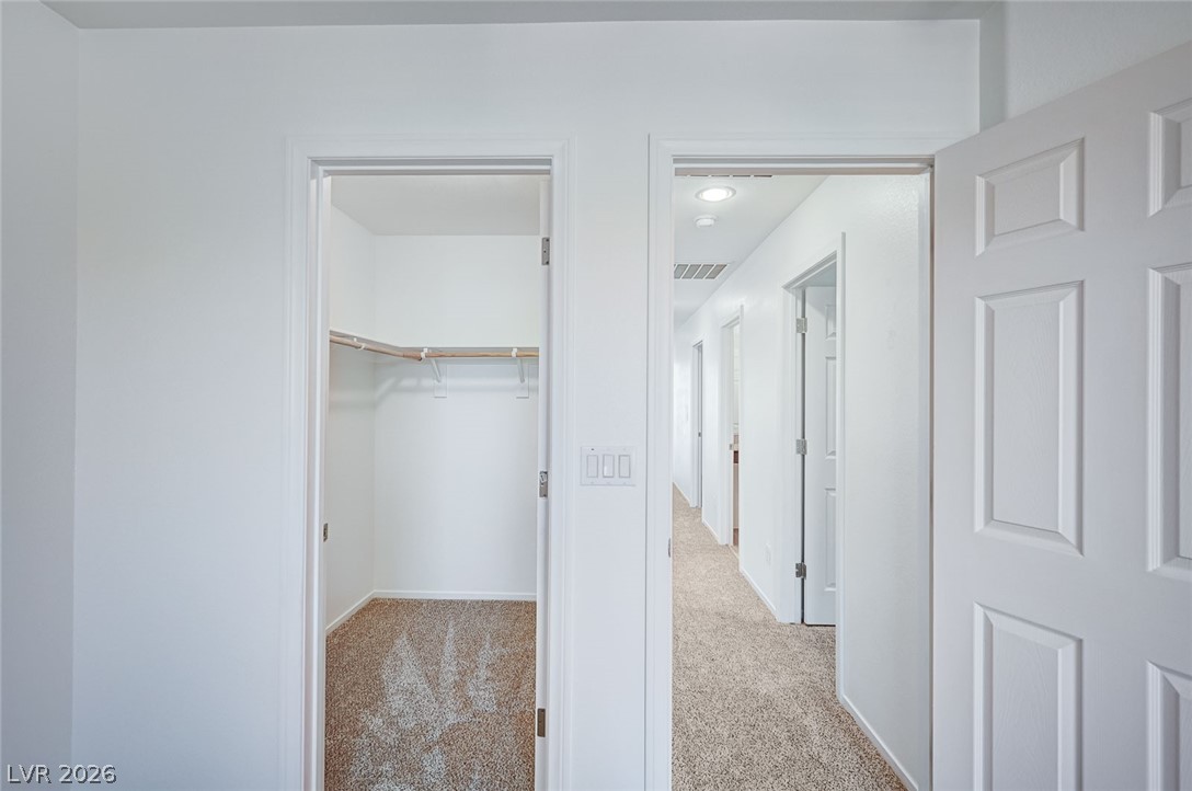 10837 Hunters Green Avenue Property Photo 38