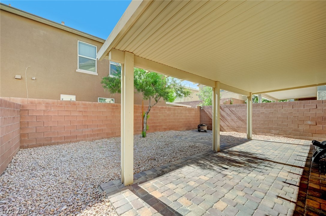 10837 Hunters Green Avenue Property Photo 39