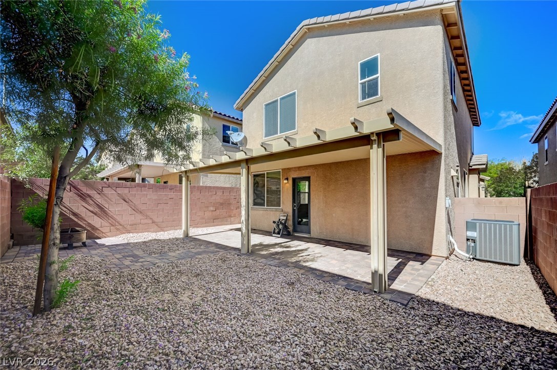 10837 Hunters Green Avenue Property Photo 40
