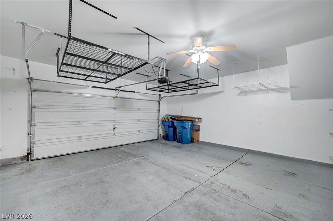 10837 Hunters Green Avenue Property Photo 44
