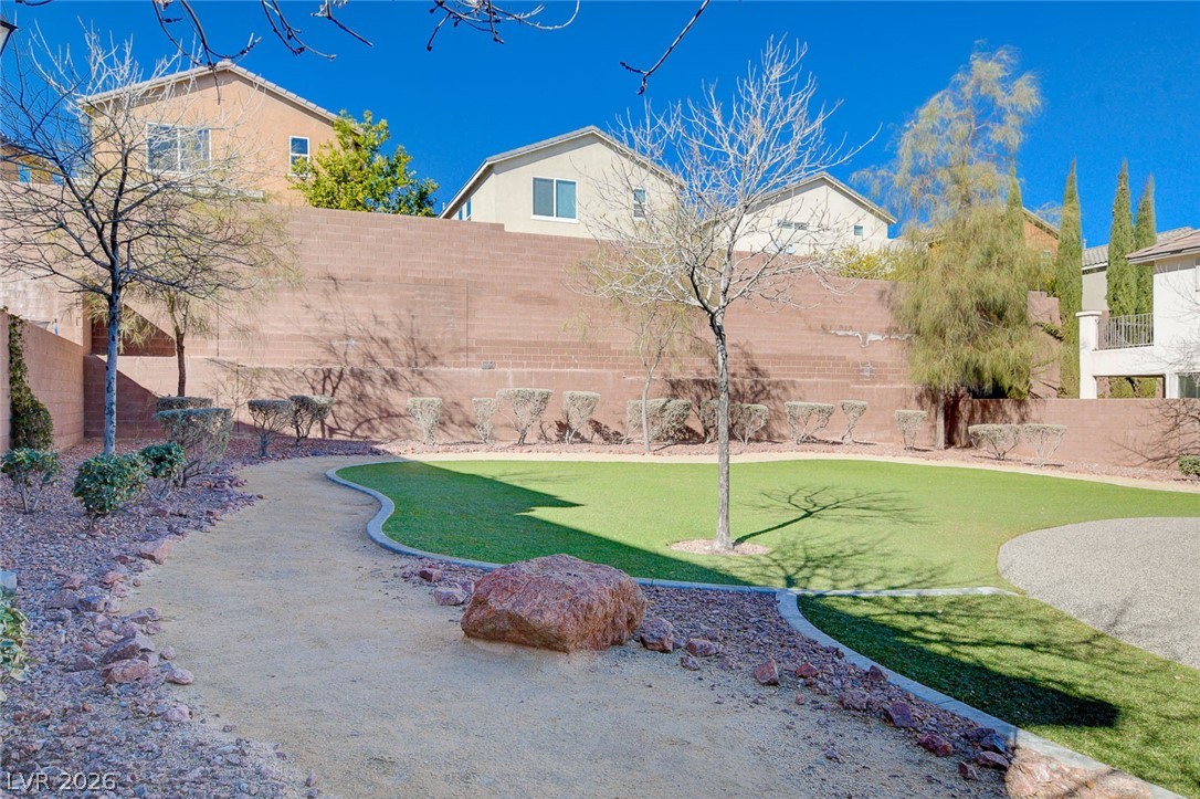 10837 Hunters Green Avenue Property Photo 50