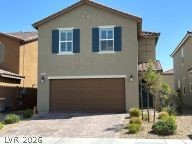 1807 Sylvan Shire Avenue Property Photo 1