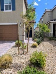 1807 Sylvan Shire Avenue Property Photo 2