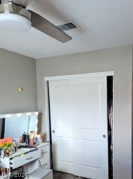 1807 Sylvan Shire Avenue Property Photo 30