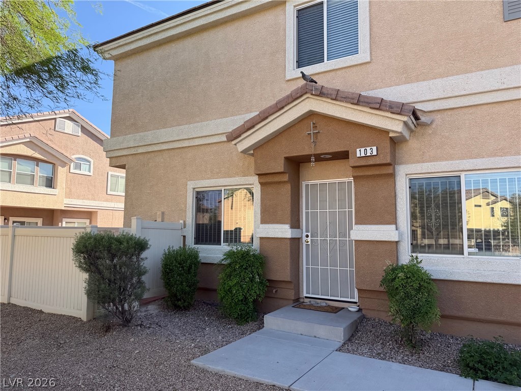 5551 Box Cars Court 103 Property Photo 3