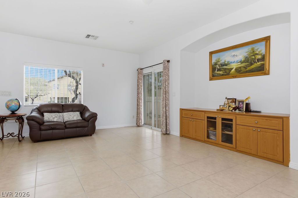 5551 Box Cars Court 103 Property Photo 4