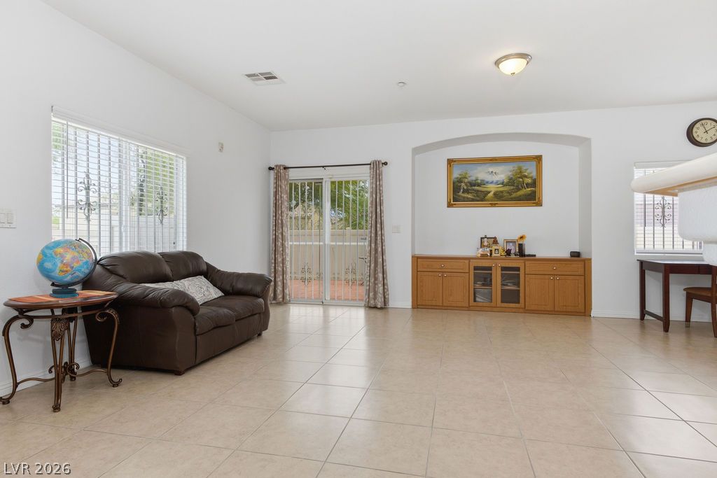 5551 Box Cars Court 103 Property Photo 5