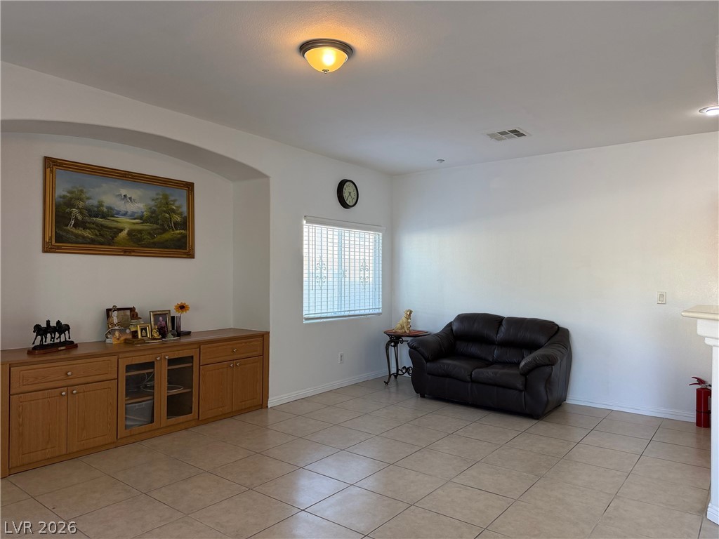 5551 Box Cars Court 103 Property Photo 7