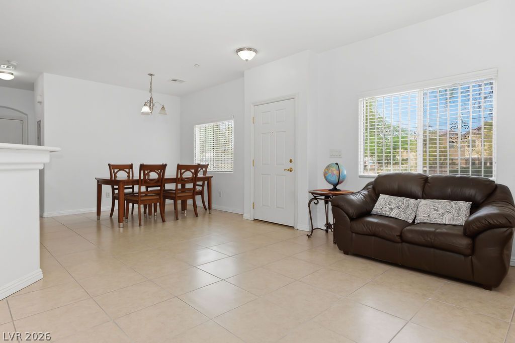 5551 Box Cars Court 103 Property Photo 8