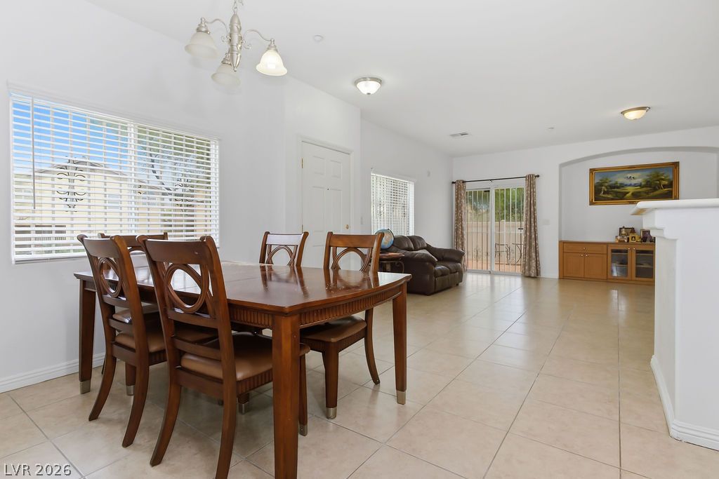 5551 Box Cars Court 103 Property Photo 9