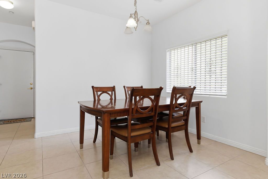 5551 Box Cars Court 103 Property Photo 10