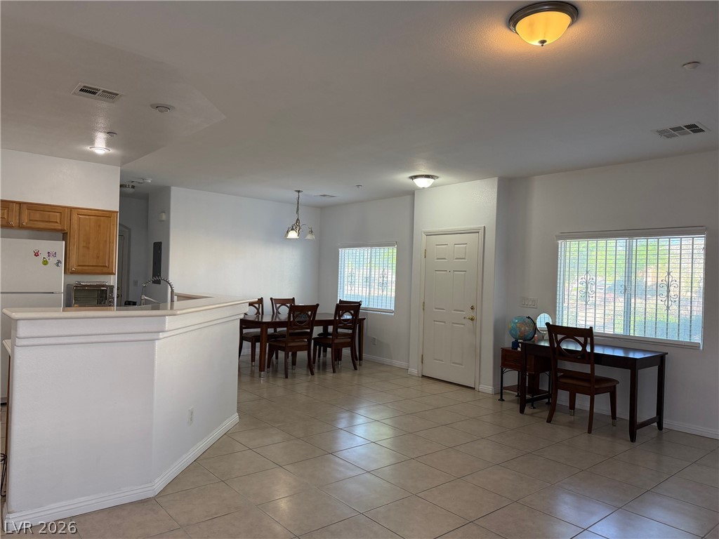 5551 Box Cars Court 103 Property Photo 11