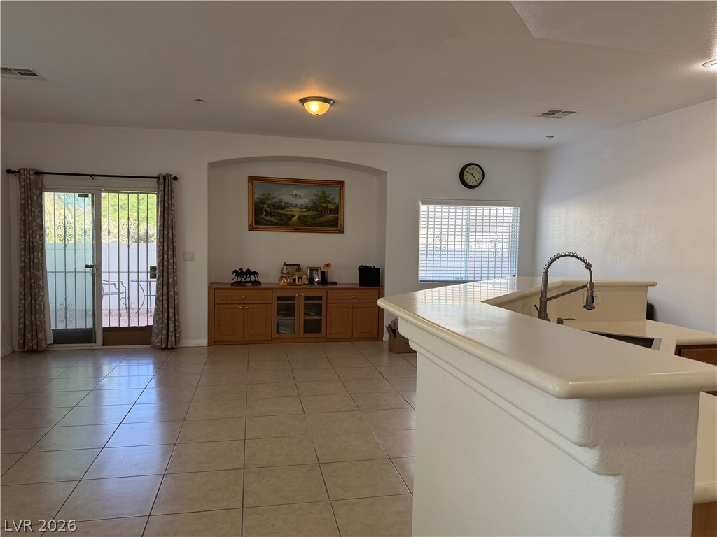 5551 Box Cars Court 103 Property Photo 12