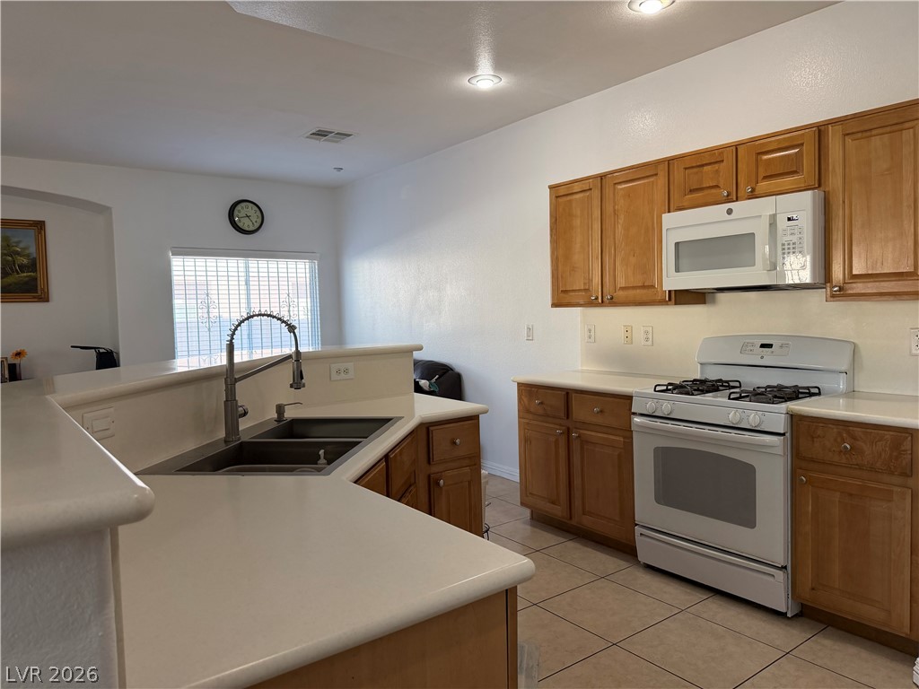 5551 Box Cars Court 103 Property Photo 13