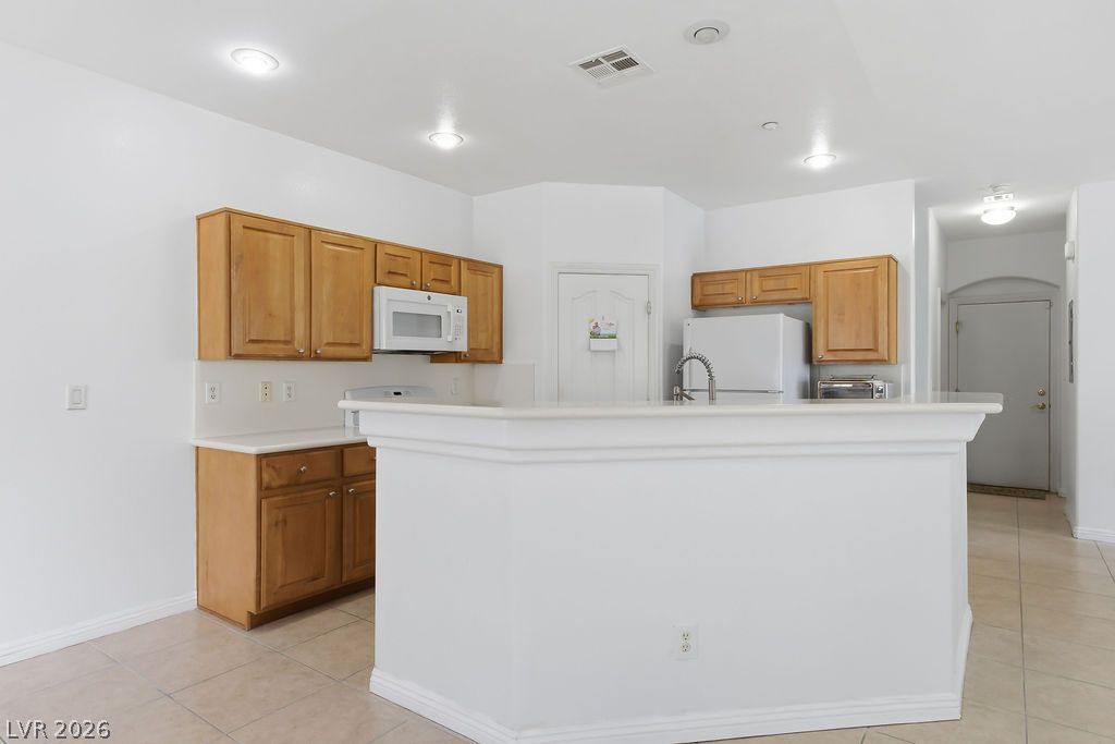 5551 Box Cars Court 103 Property Photo 14