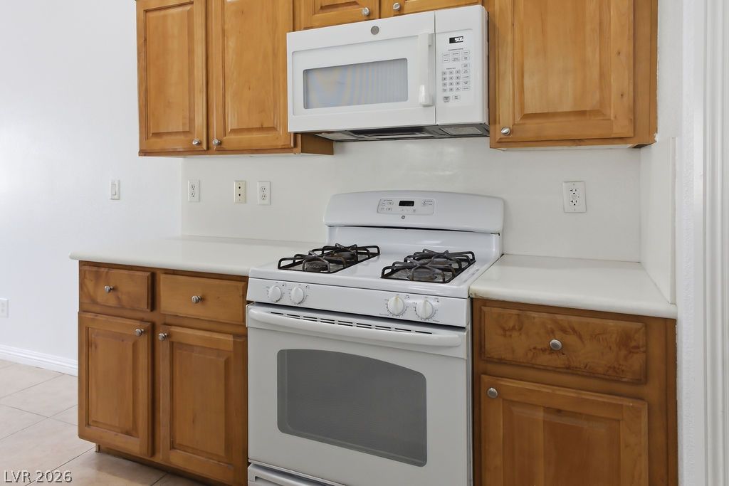 5551 Box Cars Court 103 Property Photo 15