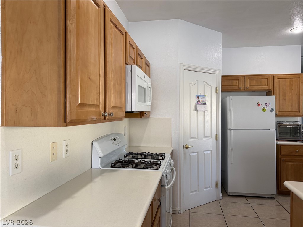 5551 Box Cars Court 103 Property Photo 17