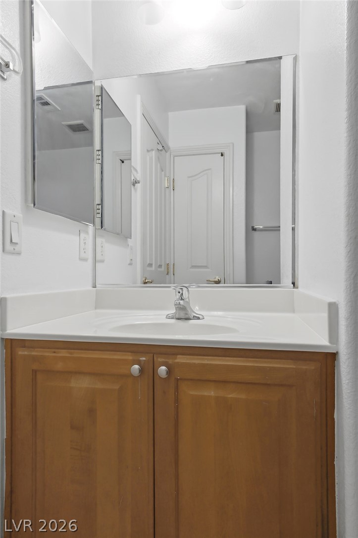 5551 Box Cars Court 103 Property Photo 18