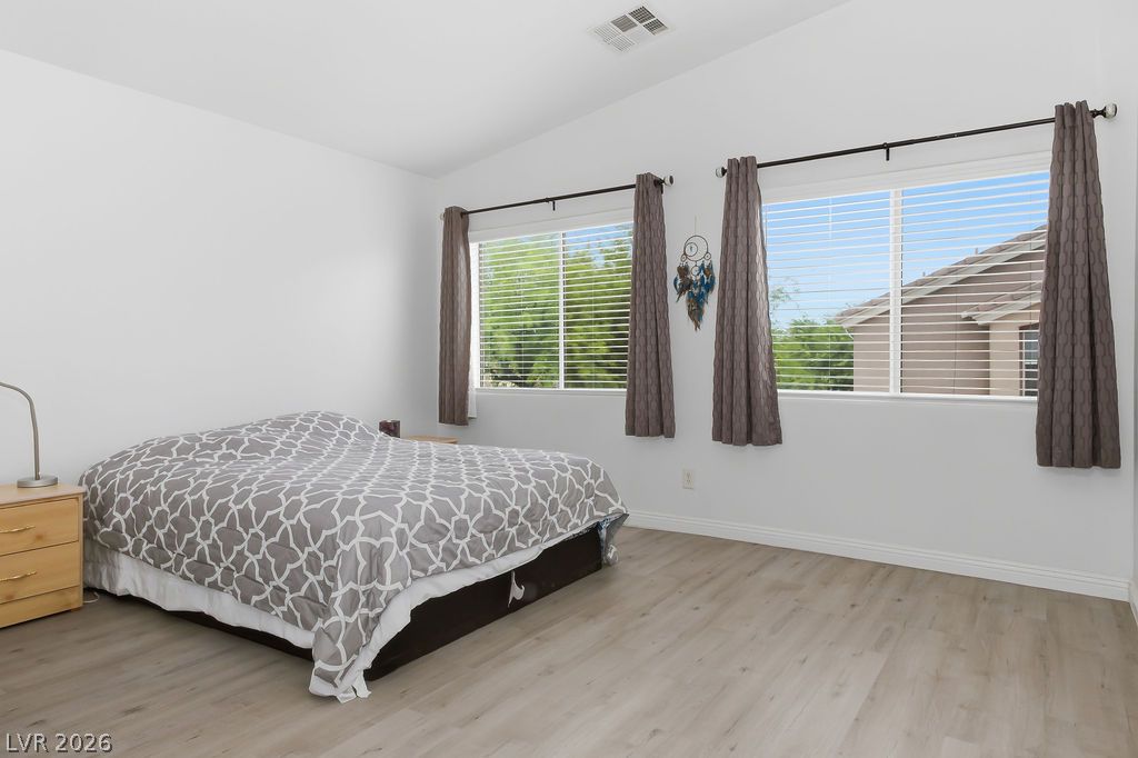 5551 Box Cars Court 103 Property Photo 20