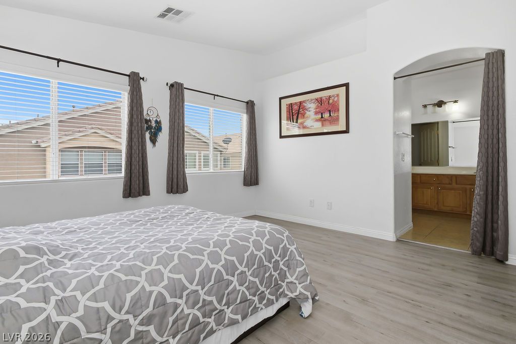 5551 Box Cars Court 103 Property Photo 21