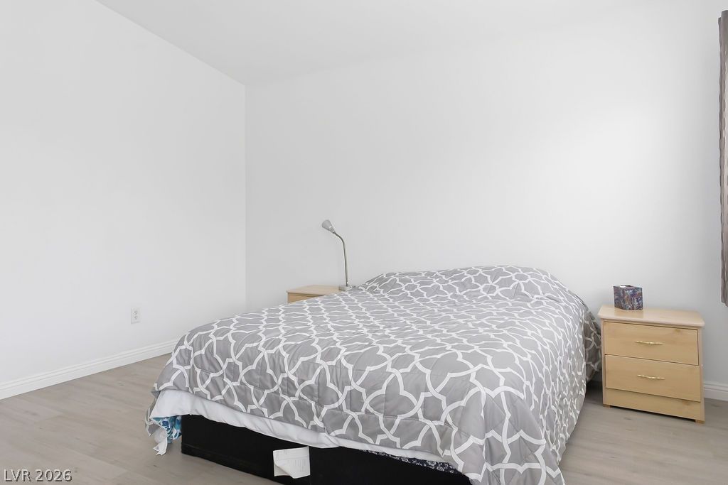 5551 Box Cars Court 103 Property Photo 22