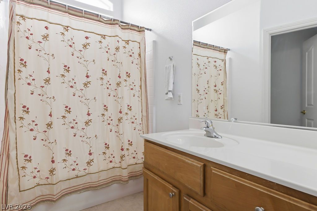 5551 Box Cars Court 103 Property Photo 23
