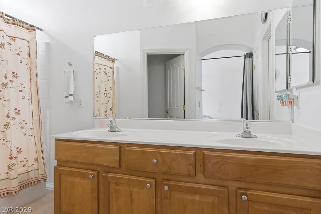 5551 Box Cars Court 103 Property Photo 24