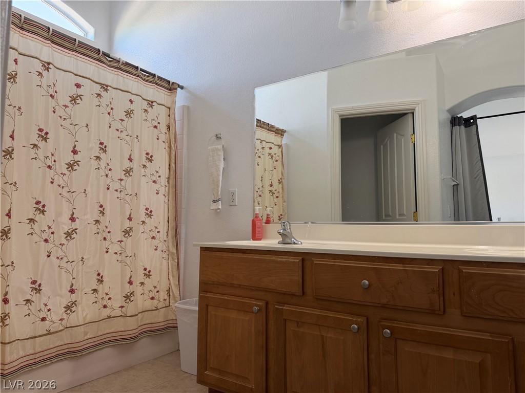 5551 Box Cars Court 103 Property Photo 25
