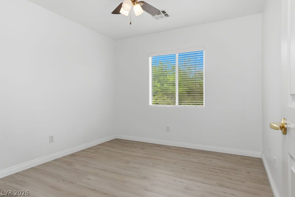 5551 Box Cars Court 103 Property Photo 26