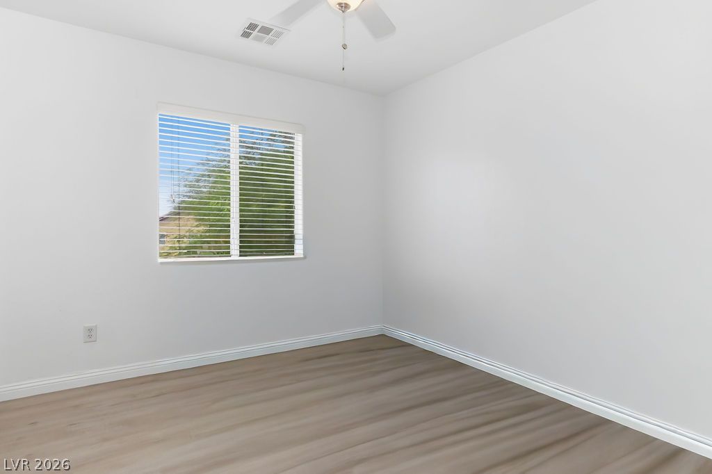 5551 Box Cars Court 103 Property Photo 27