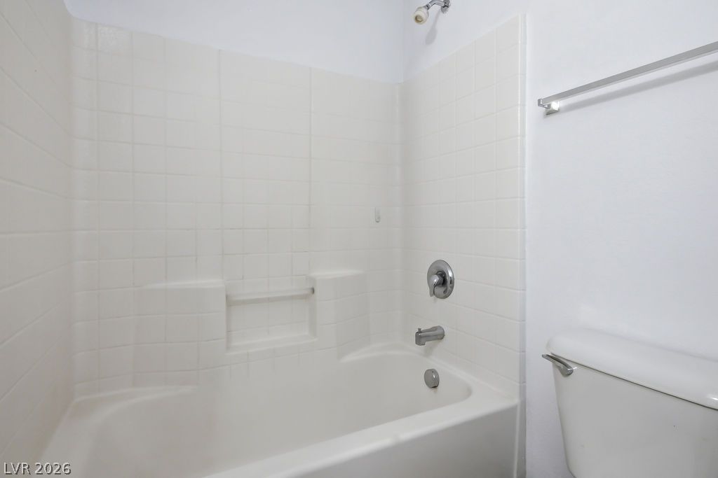 5551 Box Cars Court 103 Property Photo 28
