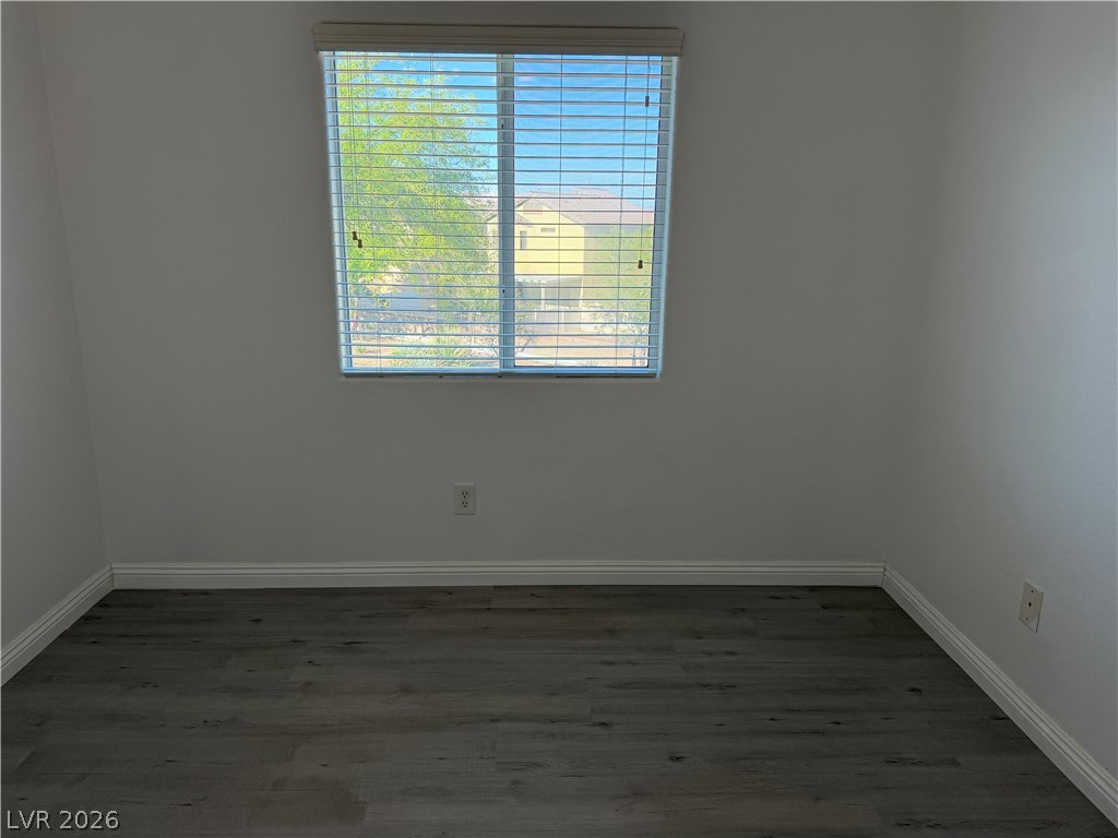 5551 Box Cars Court 103 Property Photo 29