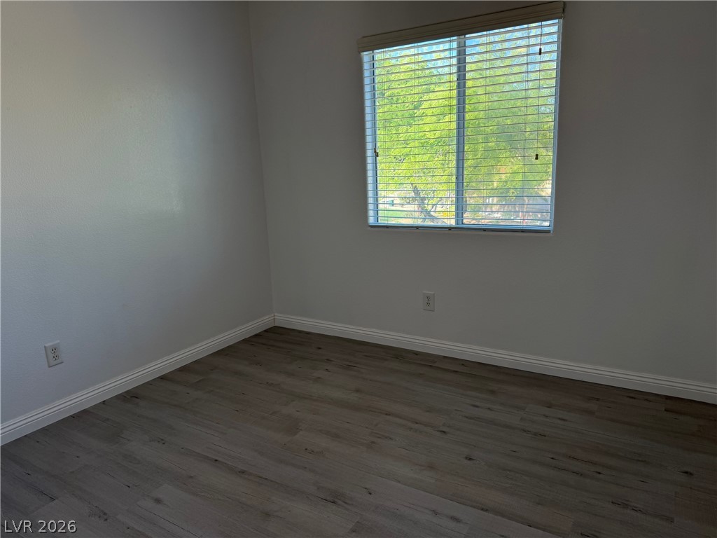 5551 Box Cars Court 103 Property Photo 30