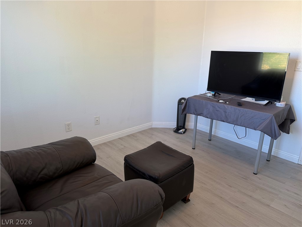 5551 Box Cars Court 103 Property Photo 31