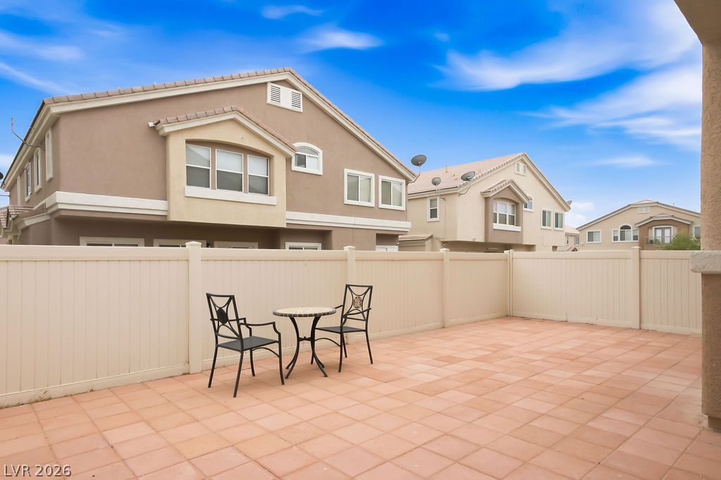 5551 Box Cars Court 103 Property Photo 33